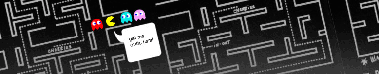 AskAladdin software consultancy services